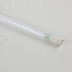 LED18W lamp tube of microwave radar