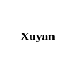 Xuyan