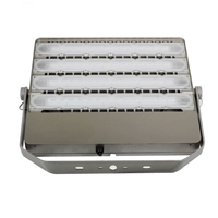 LED Waterproof Floodlight