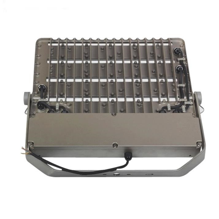 LED Waterproof Floodlight