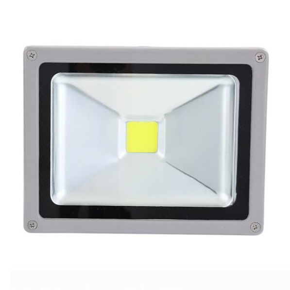 LED Low Pressure Floodlight