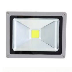 LED Low Pressure Floodlight