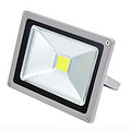 LED Low Pressure Floodlight