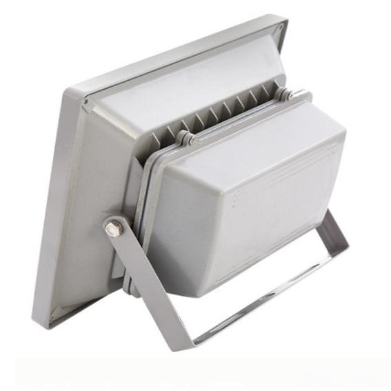 LED Low Pressure Floodlight