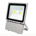 LED Low Pressure Floodlight