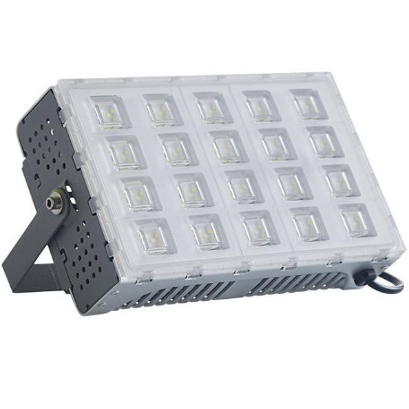 LED Module Floodlight