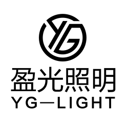 YG-LIGHT