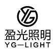 YG-LIGHT