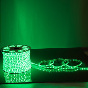 LED Living Room Highlights Strip Light