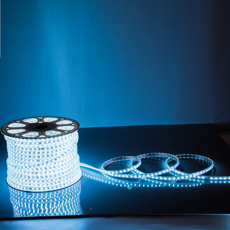 LED Living Room Highlights Strip Light