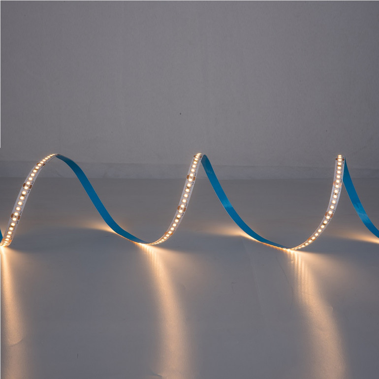 LED Outdoor Highlights Strip Light
