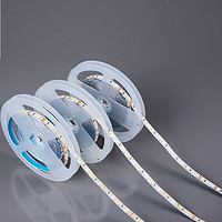 Outdoor Color LED Strip Light