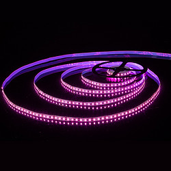 Outdoor Decorate LED Strip Light