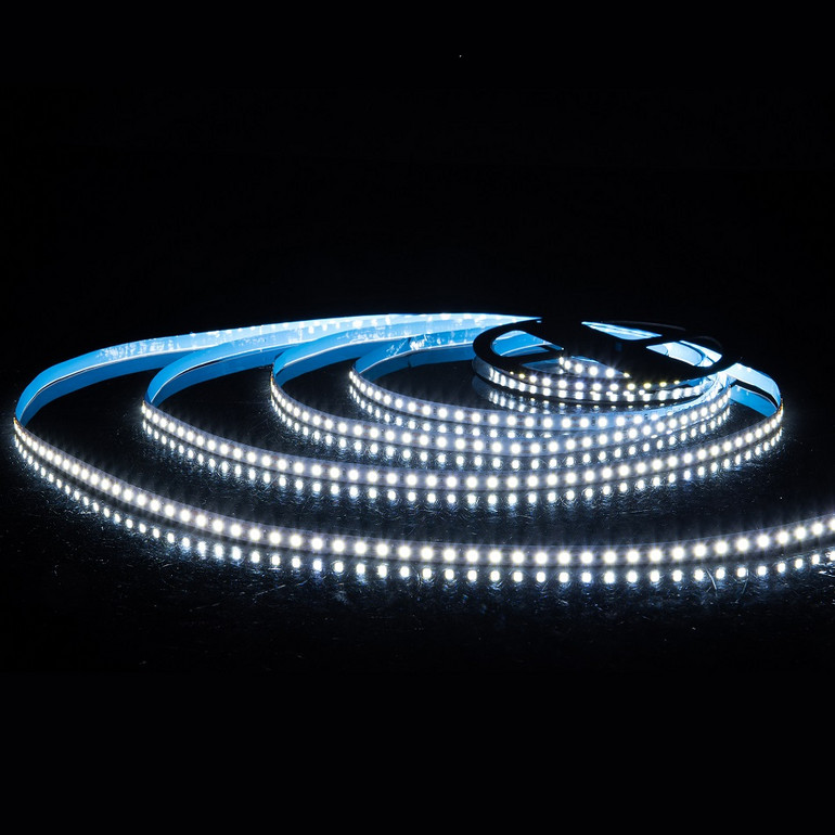 Outdoor Decorate LED Strip Light