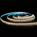 Outdoor Decorate LED Strip Light