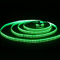 Outdoor Decorate LED Strip Light