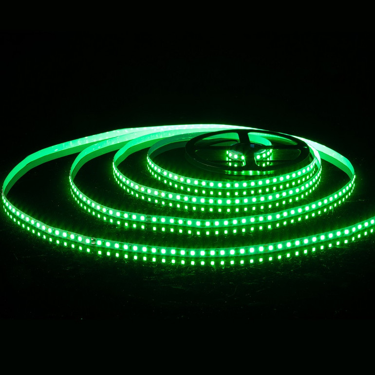 Outdoor Decorate LED Strip Light