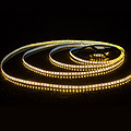 Outdoor Decorate LED Strip Light