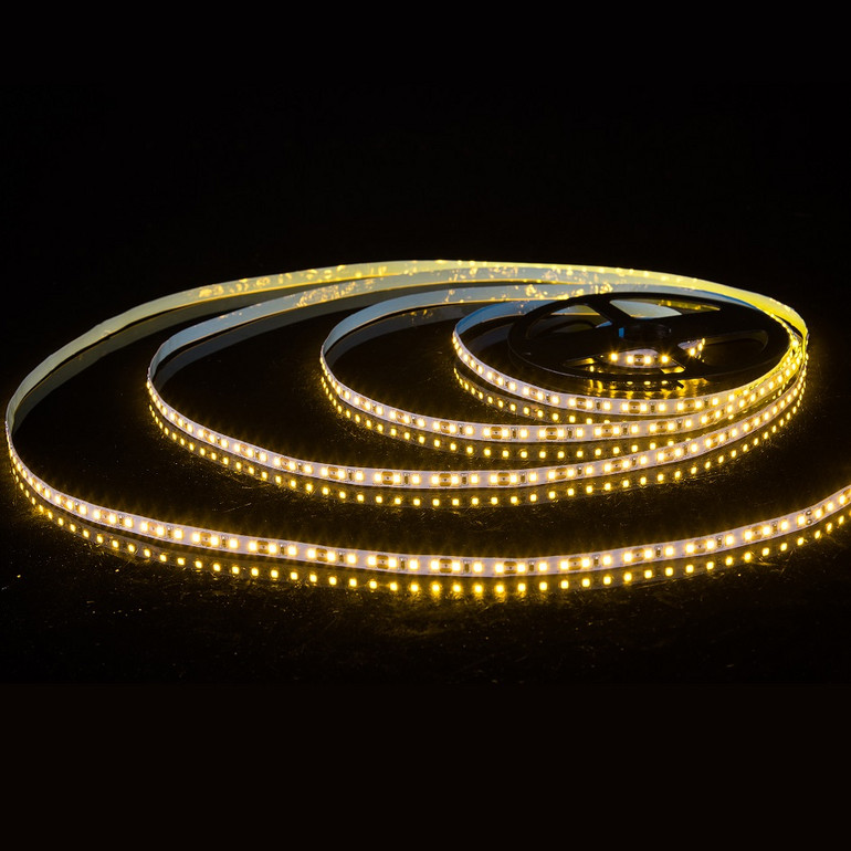 Outdoor Decorate LED Strip Light