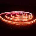 Outdoor Decorate LED Strip Light