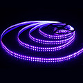 Outdoor Decorate LED Strip Light