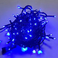 LED Blue Ray Strip Light