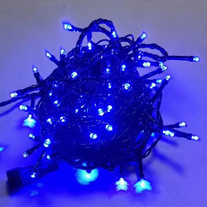 LED Blue Ray Strip Light