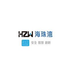 Guangdong Haizhuwan Electrical Appliances Co.,Ltd.