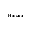 Haizuo