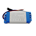 Household LED Driver