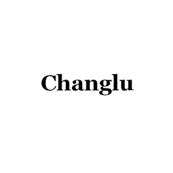 Guangdong Changlu Fine Chemical Co. LTD