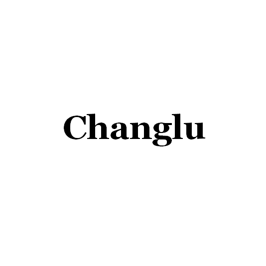 Changlu