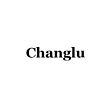 Changlu