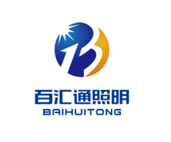 ZHONGSHAN BAIHUITONG ELECTRONIC CO., LTD.