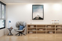 Which LED Lamp is the Best Among the LED Lamp Brands?