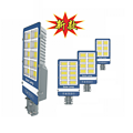 LED Solar Street Lamp Series