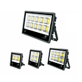 LED Engineering HM-1709 Series