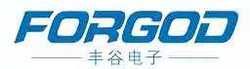 SHENHEZHEN FORGOD ELECTRONICS CO.,LTD