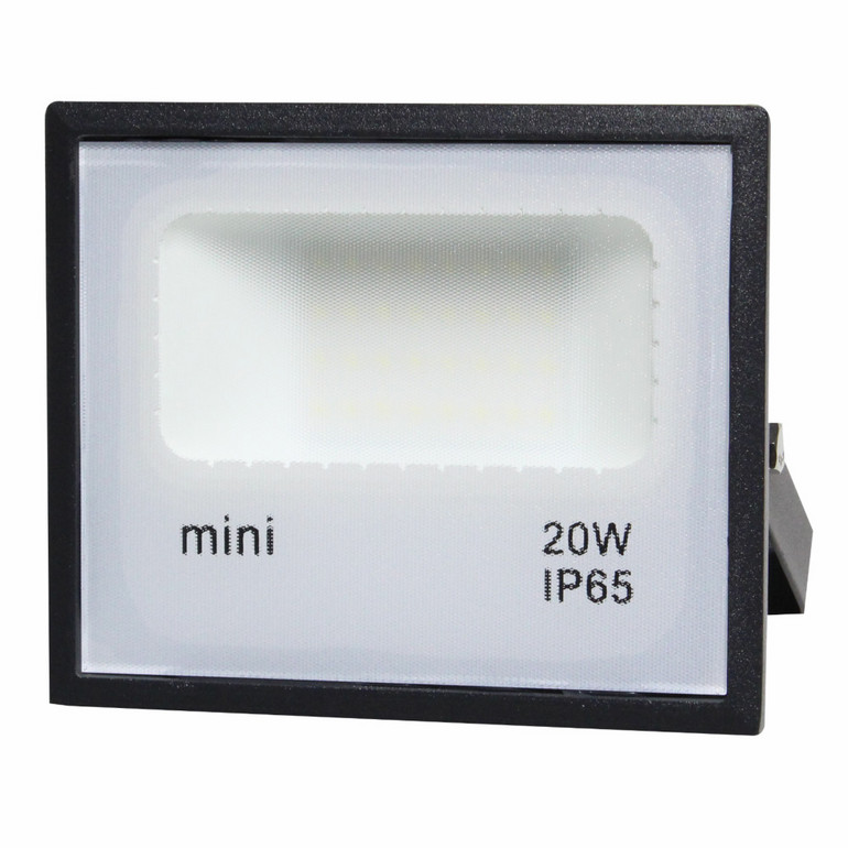 IP65 waterproof outdoor mini LED projector lamp