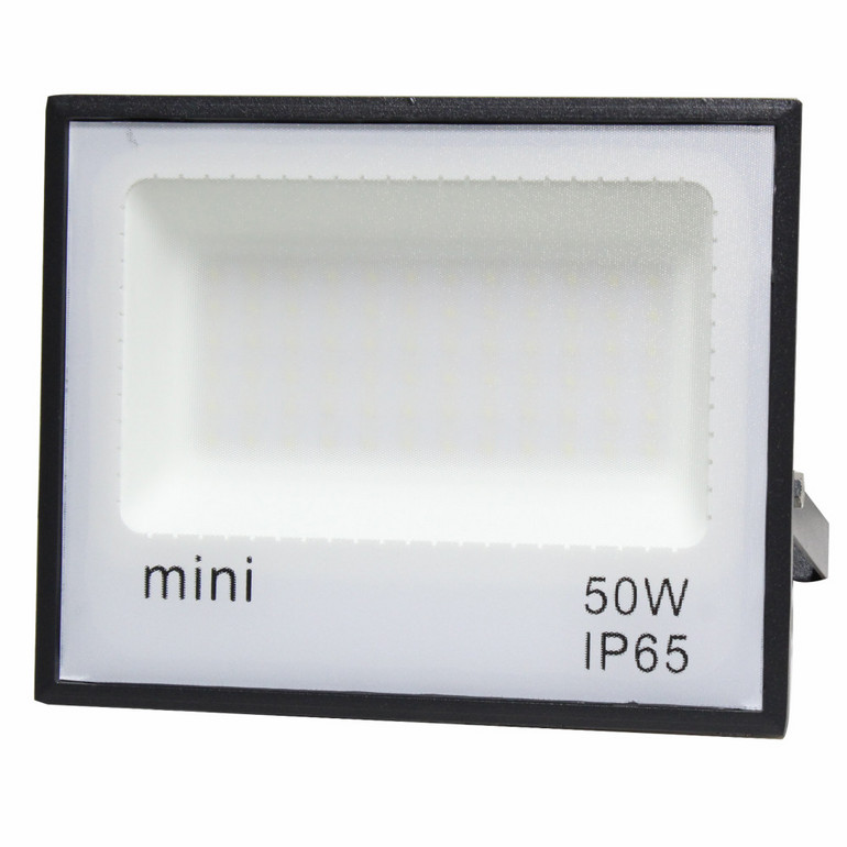 IP65 waterproof outdoor mini LED projector lamp