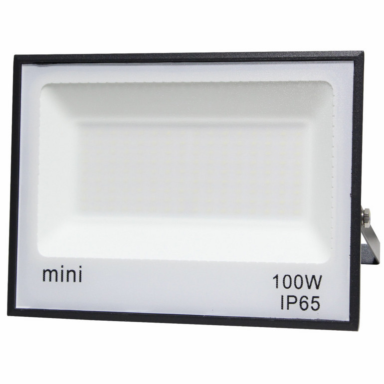 IP65 waterproof outdoor mini LED projector lamp