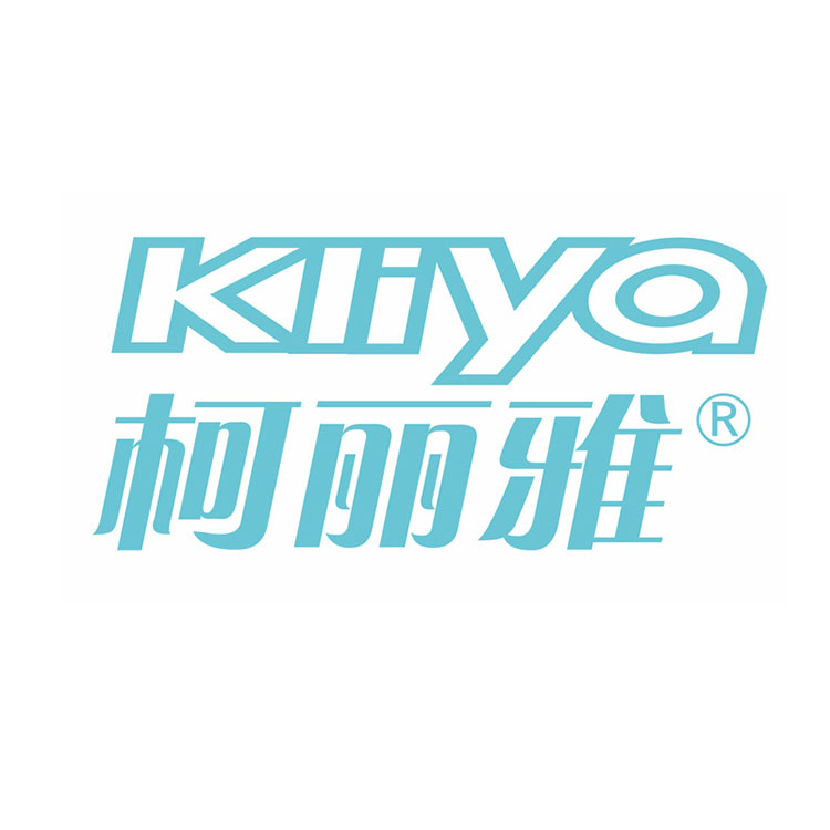 Shantou Keliya Electronic Technology Co., Ltd