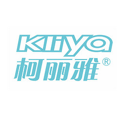 Shantou Keliya Electronic Technology Co., Ltd