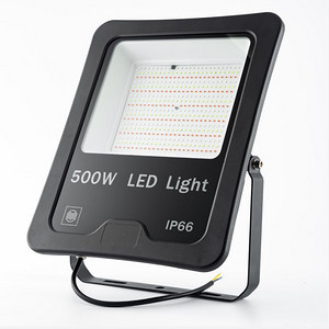 LED 50W Floodlight