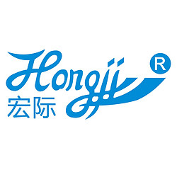 Jiangmen Hongji Lighting Technology Co.,Ltd.