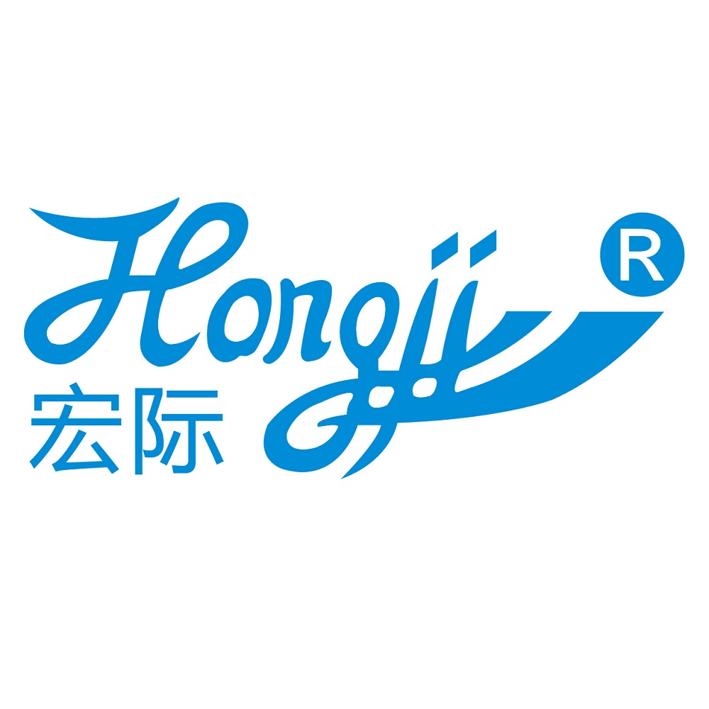 Hongji