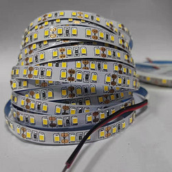 LED Highlight Strip Light