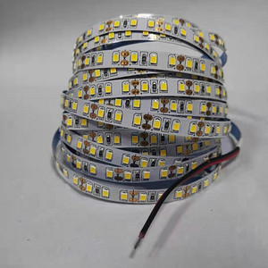 Simple Lamp Tape Strip Light