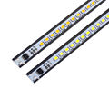 Super Bright LED Pencil Strip Light