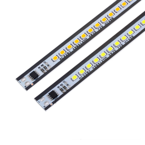 Super Bright LED Pencil Strip Light